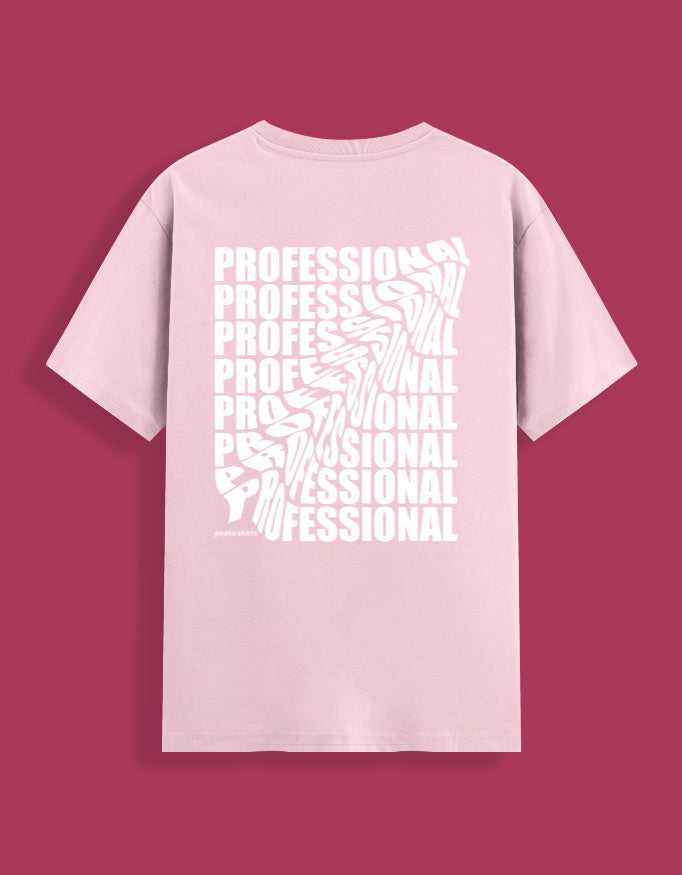 Back_2_c_45.jpg