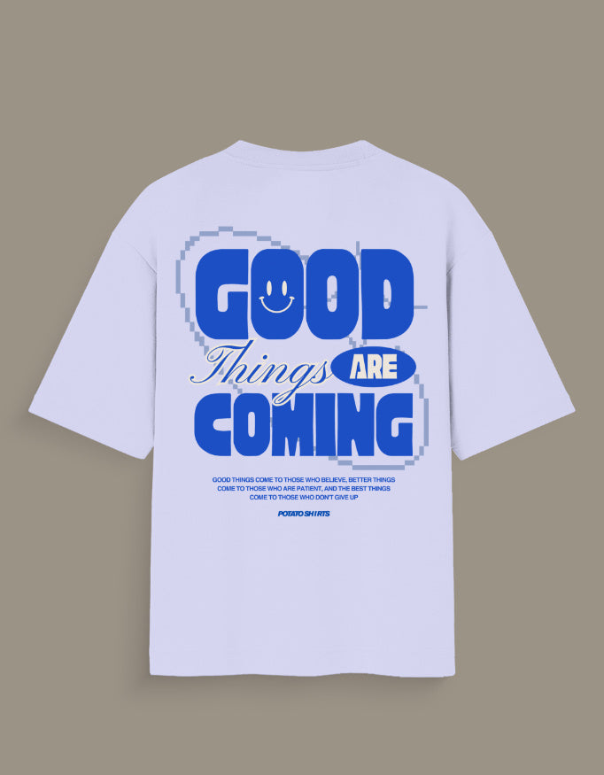 Back_2_c_49.jpg