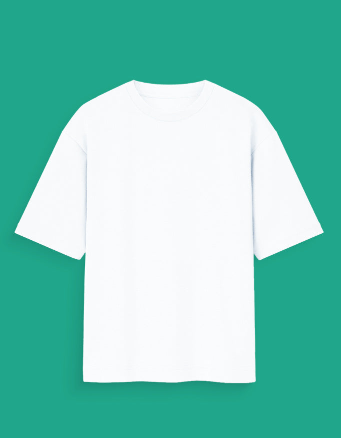 Front_1_c_1.jpg