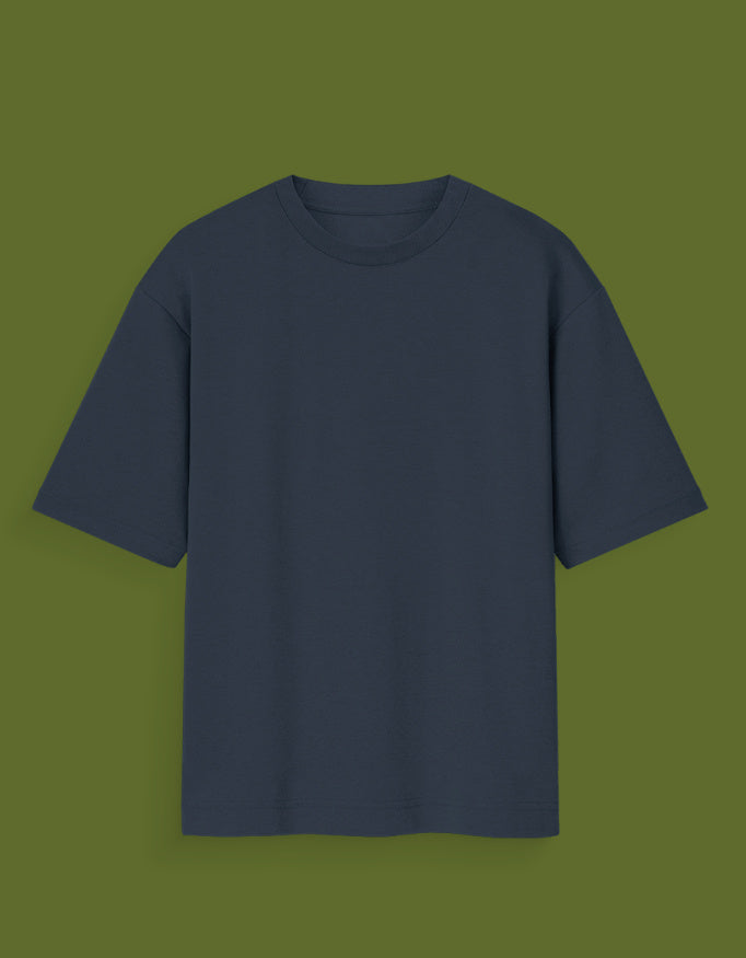 Front_1_c_3.jpg