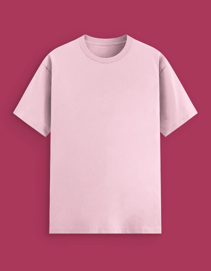 Front_1_c_45.jpg