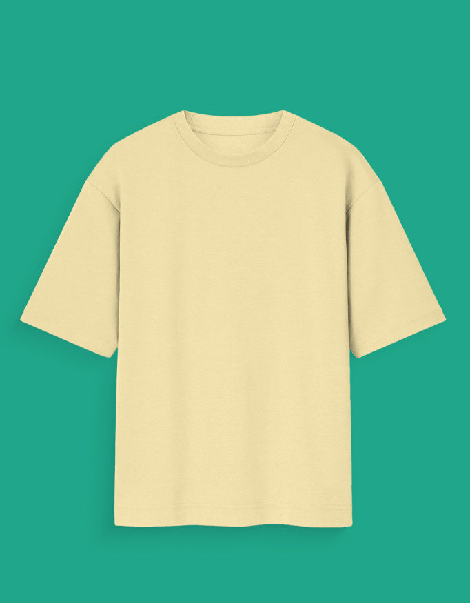 Front_1_c_51.jpg