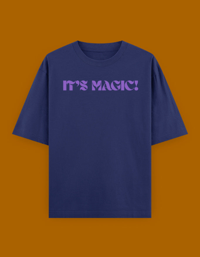 Front_1_c_9.jpg