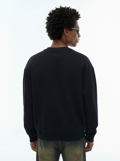 Rino7 Unlimited Arc Crew