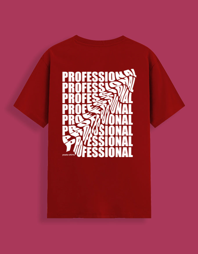 Back_2_c_10.jpg
