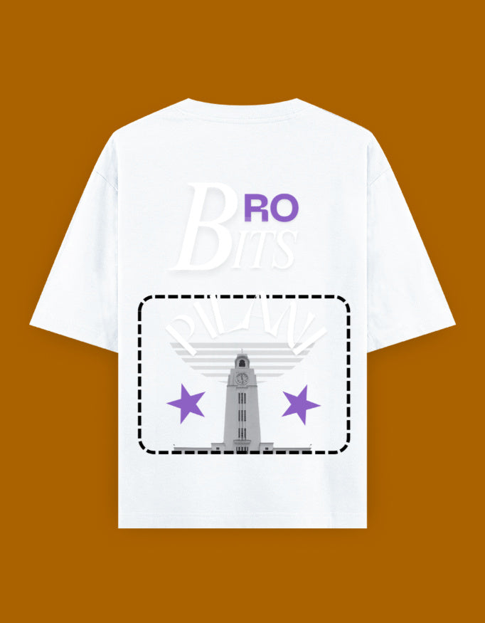Back_2_c_1.jpg