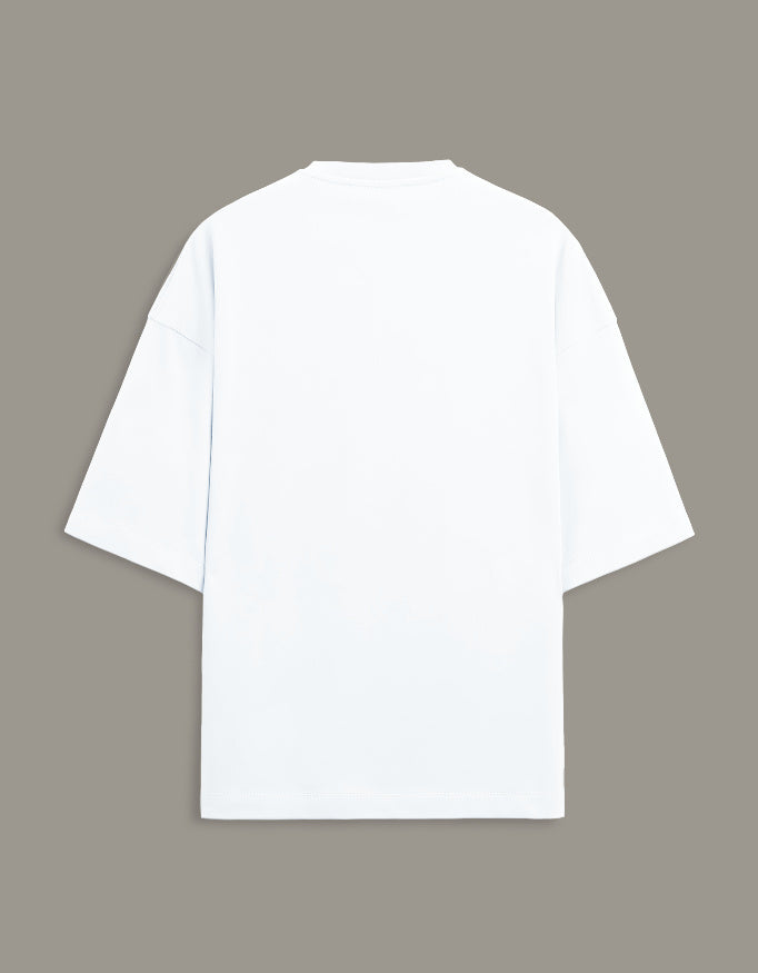 Back_2_c_1.jpg