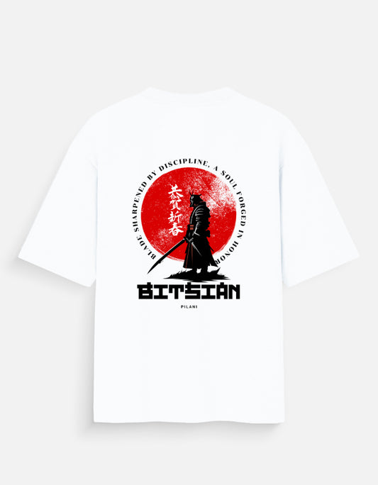 Back_2_c_1.jpg