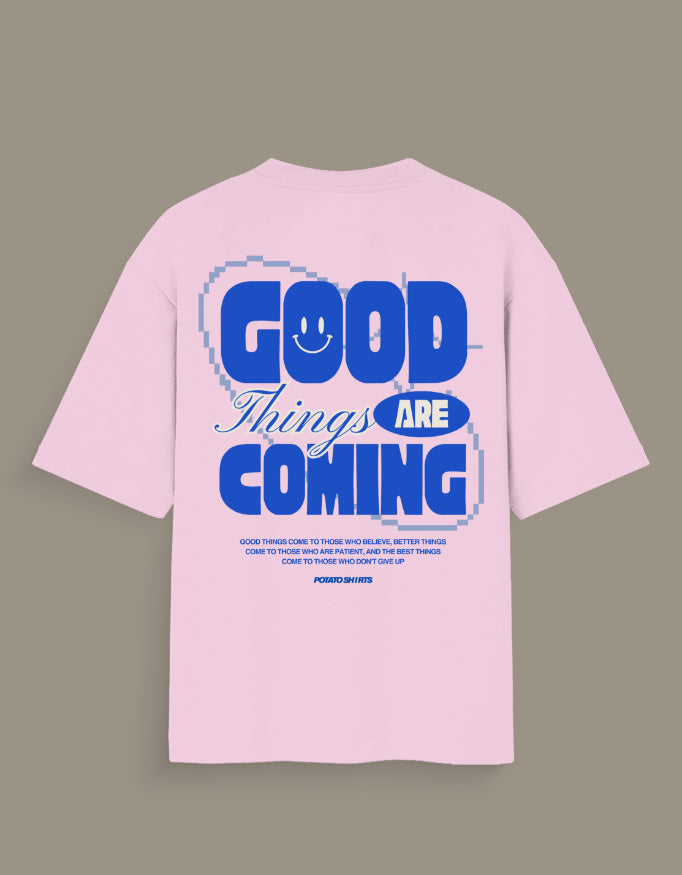 Back_2_c_45.jpg