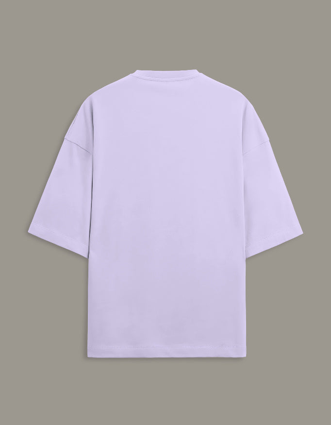 Back_2_c_49.jpg