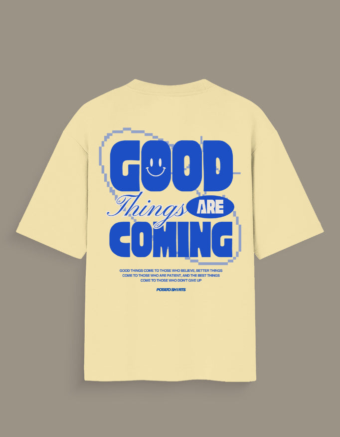 Back_2_c_51.jpg