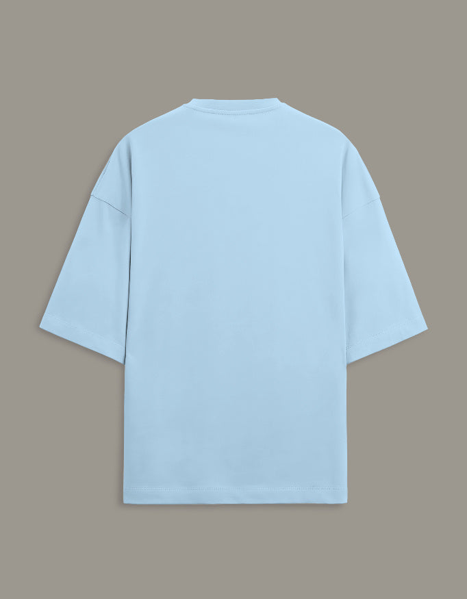 Back_2_c_54.jpg