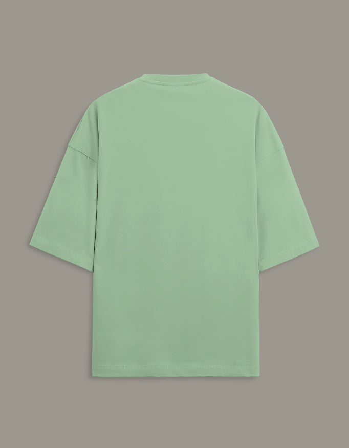 Back_2_c_57.jpg