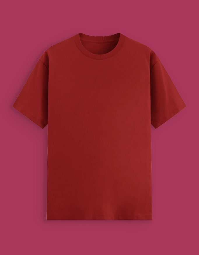 Front_1_c_10.jpg