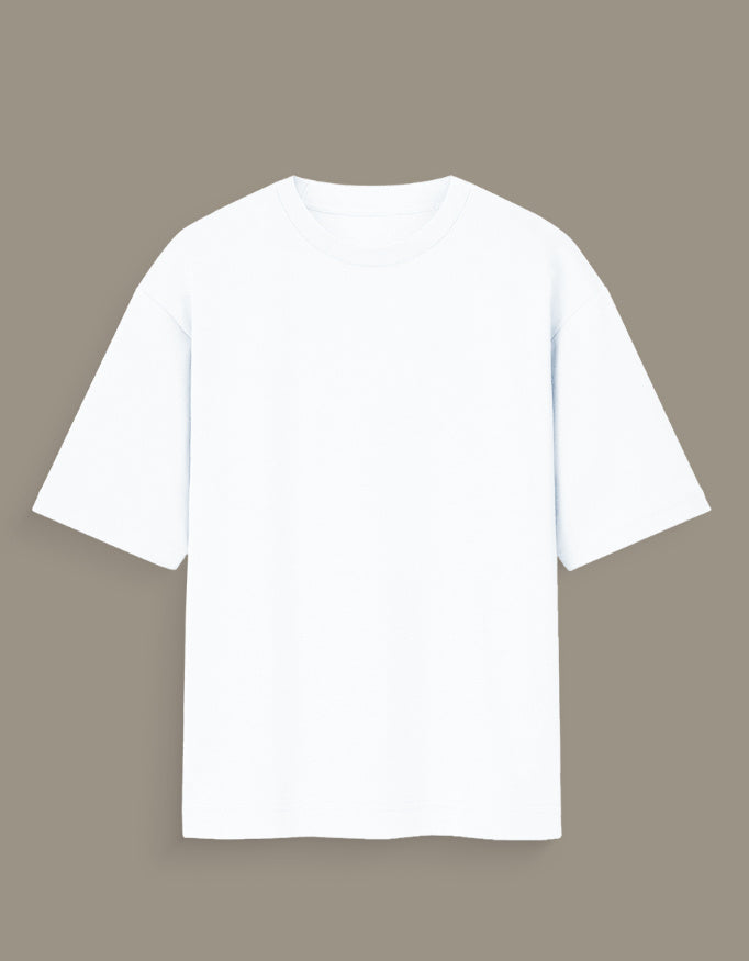 Front_1_c_1.jpg