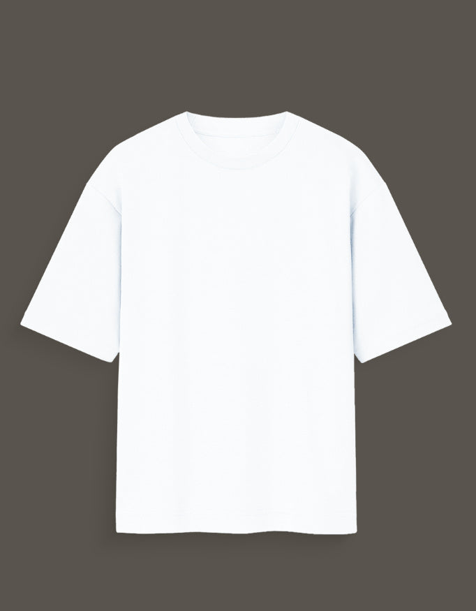 Front_1_c_1.jpg