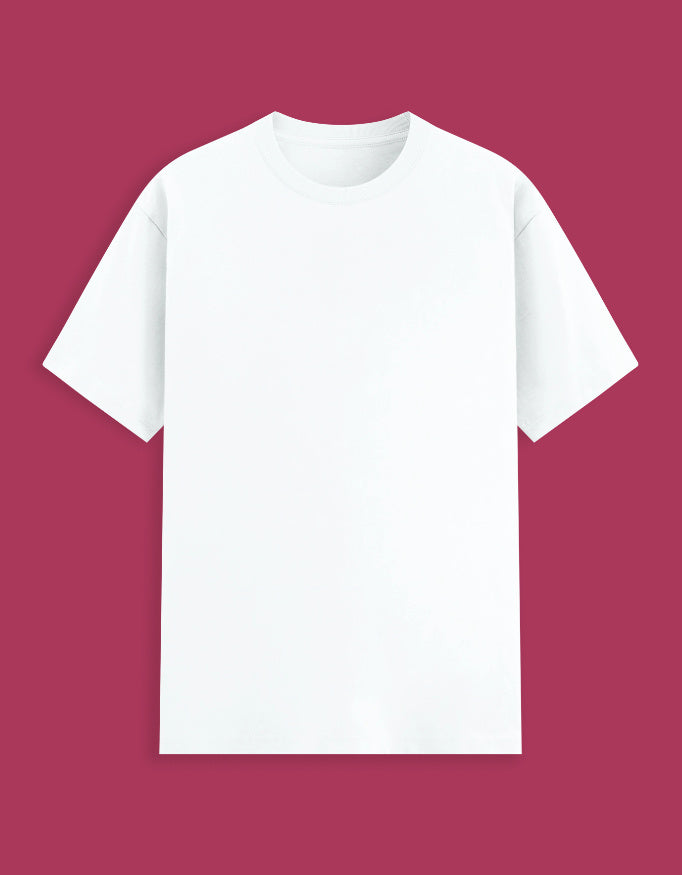 Front_1_c_1.jpg