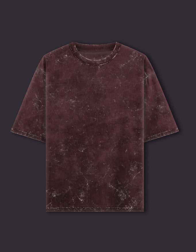 Front_1_c_25.jpg