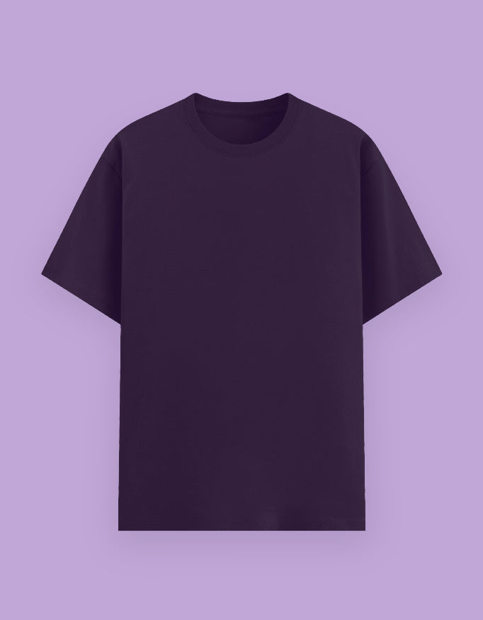 Front_1_c_26.jpg
