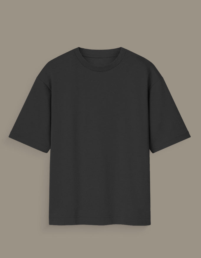 Front_1_c_2.jpg