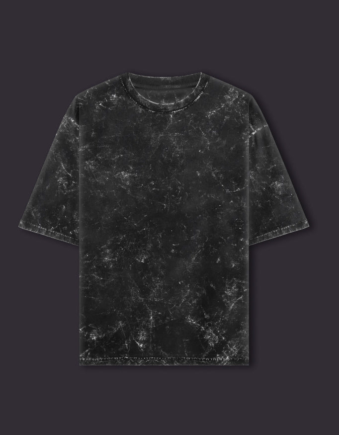 Front_1_c_2.jpg