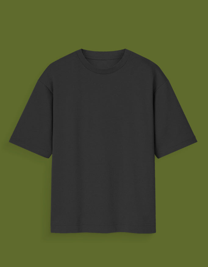 Front_1_c_2.jpg