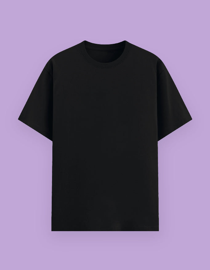 Front_1_c_2.jpg