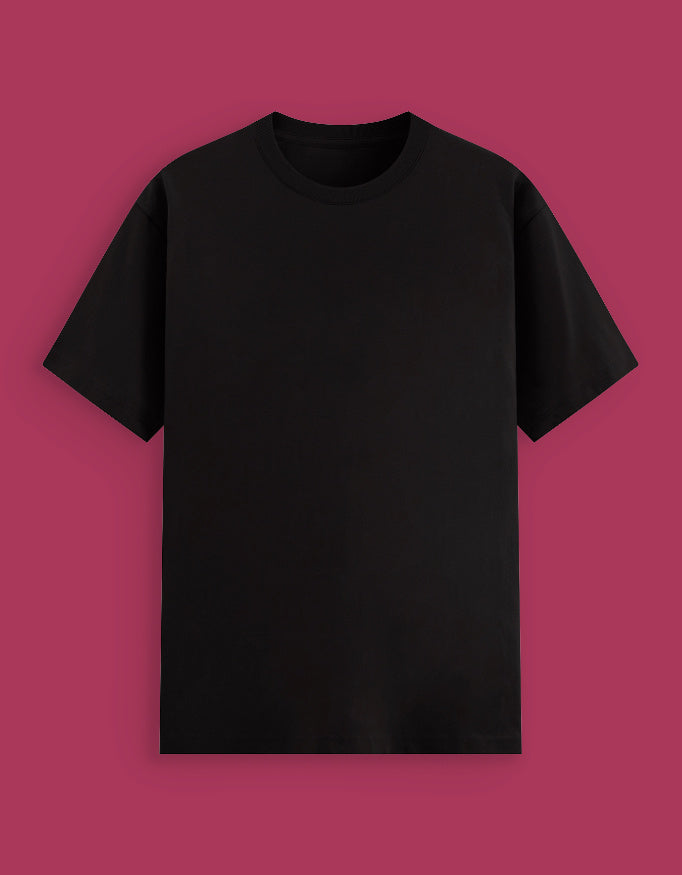 Front_1_c_2.jpg