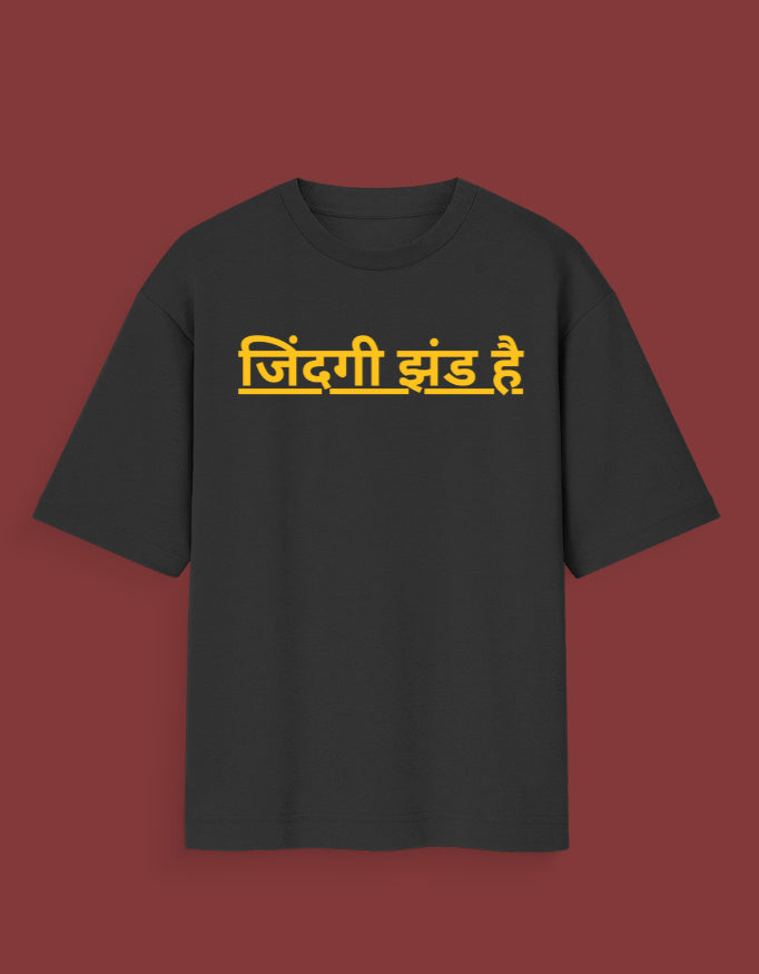 Front_1_c_2.jpg