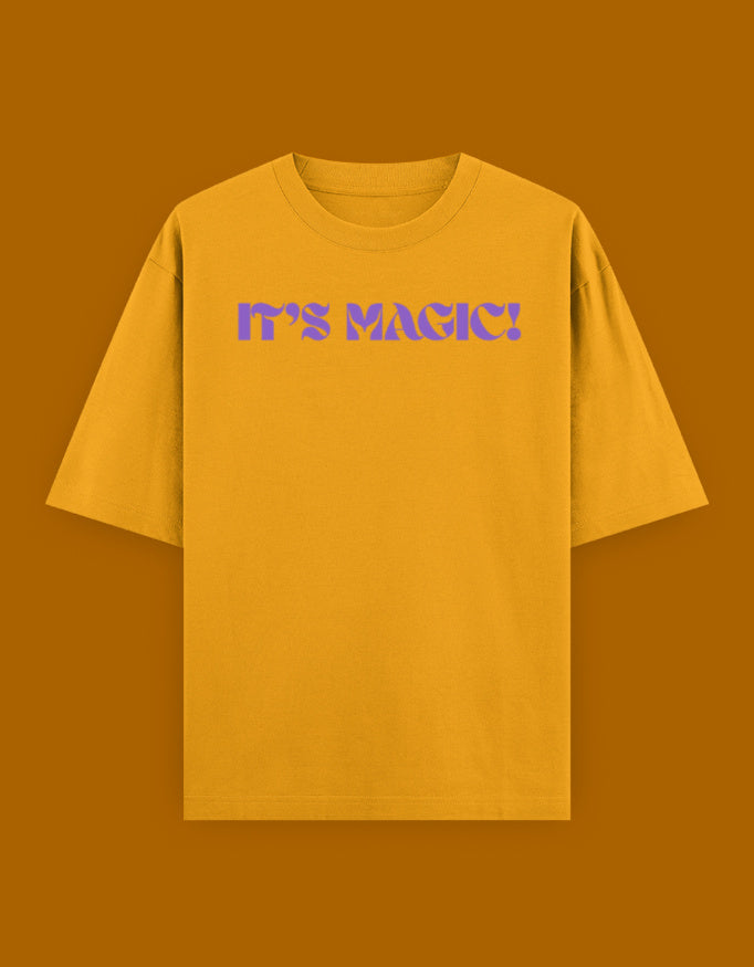 Front_1_c_35.jpg