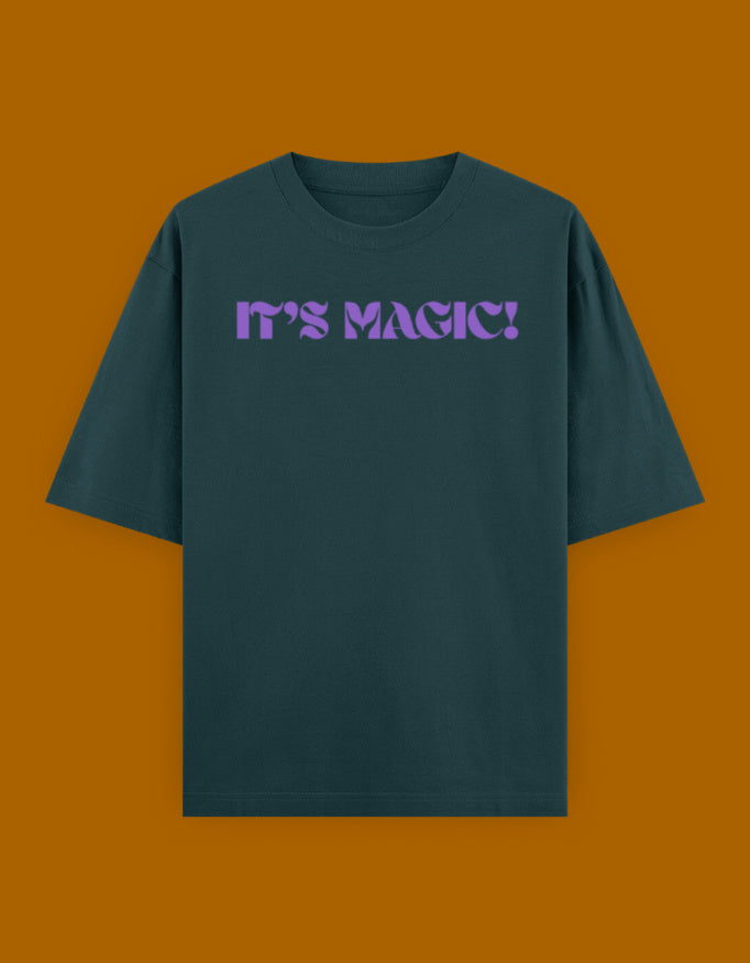 Front_1_c_38.jpg