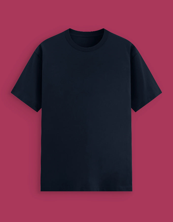 Front_1_c_3.jpg