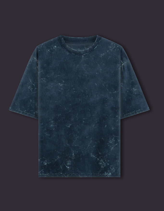 Front_1_c_3.jpg