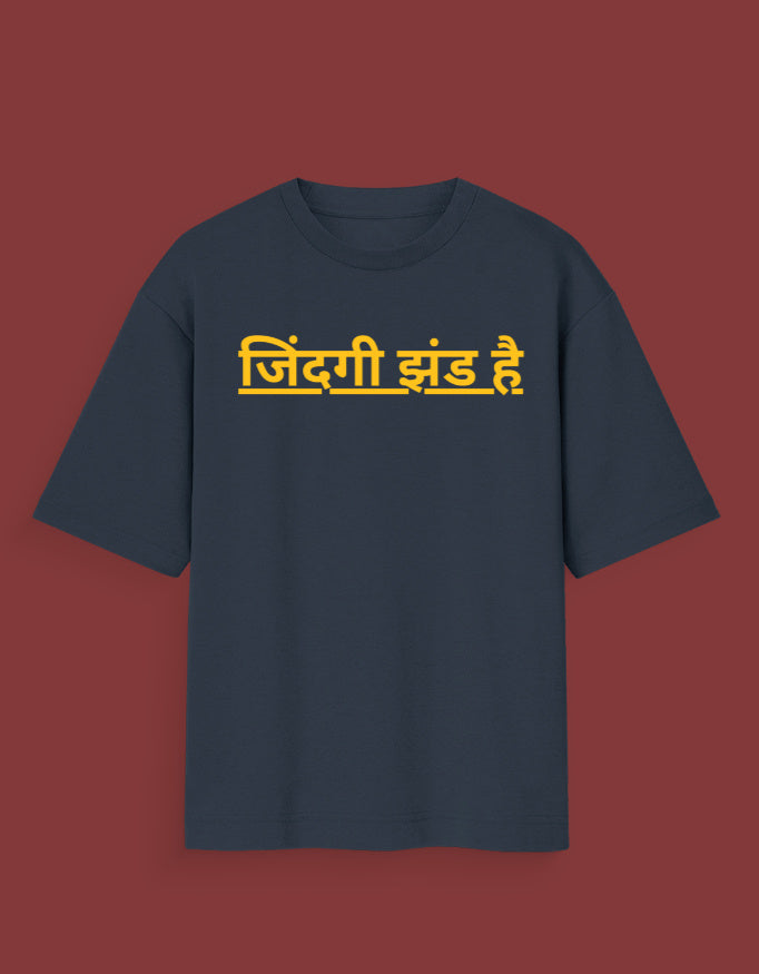 Front_1_c_3.jpg