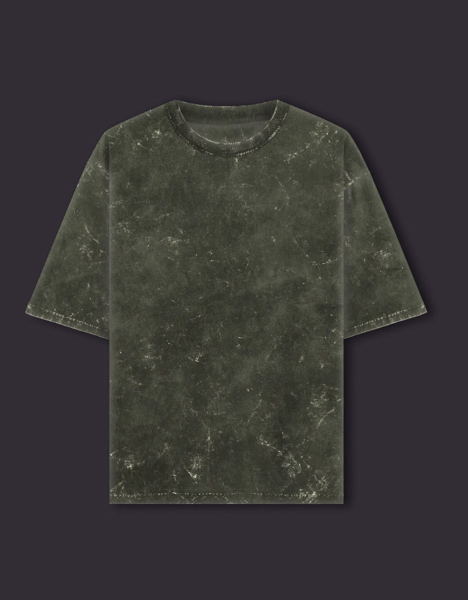 Front_1_c_41.jpg