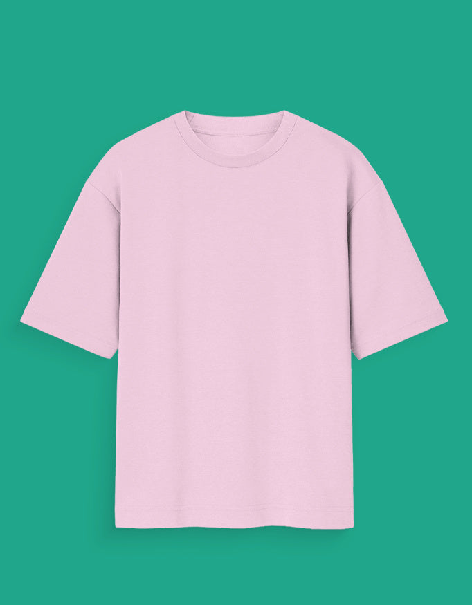 Front_1_c_45.jpg
