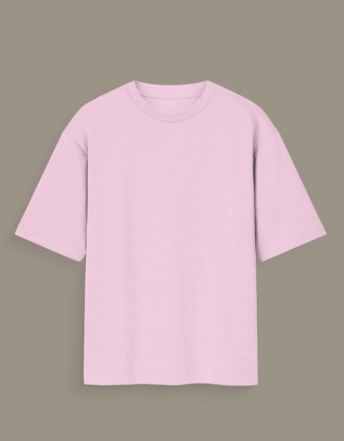 Front_1_c_45.jpg
