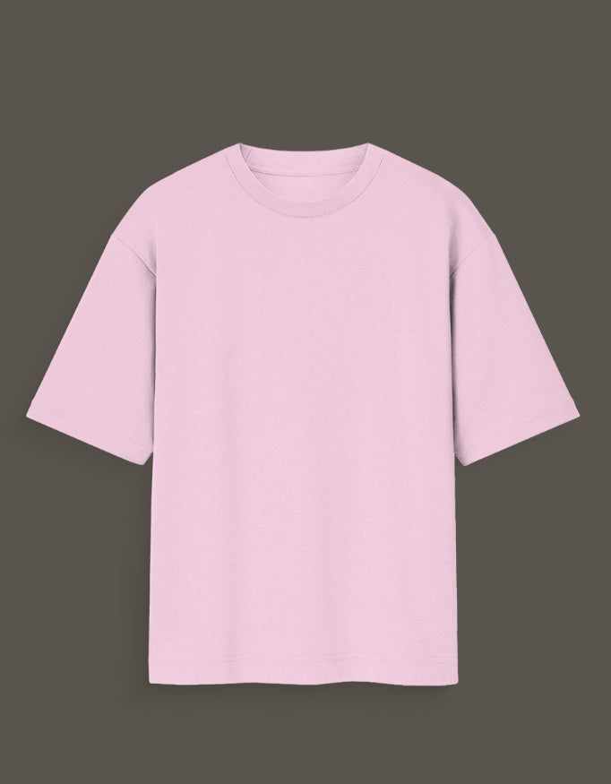 Front_1_c_45.jpg