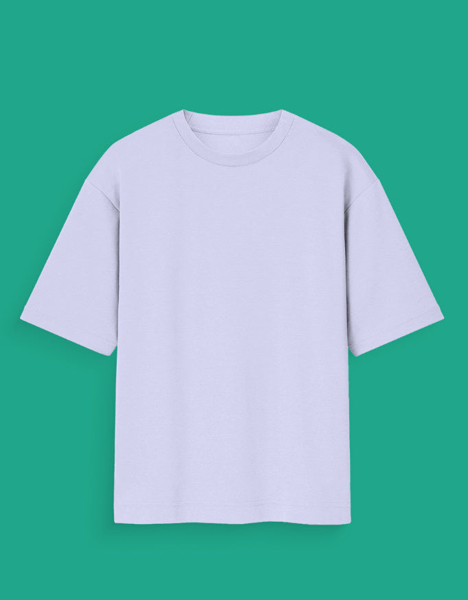 Front_1_c_49.jpg