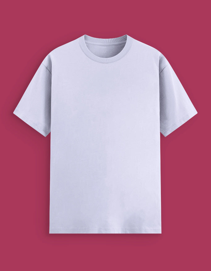 Front_1_c_49.jpg