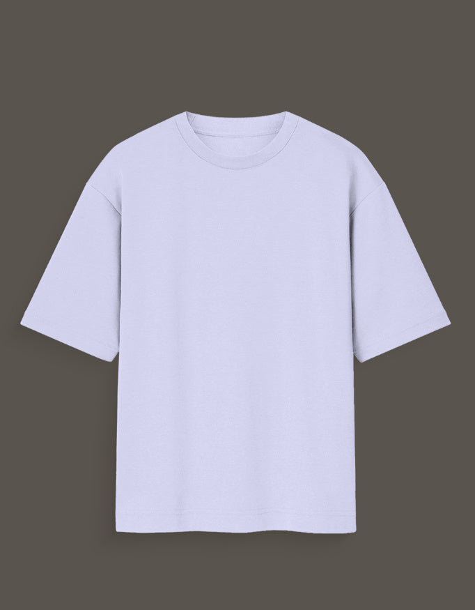 Front_1_c_49.jpg