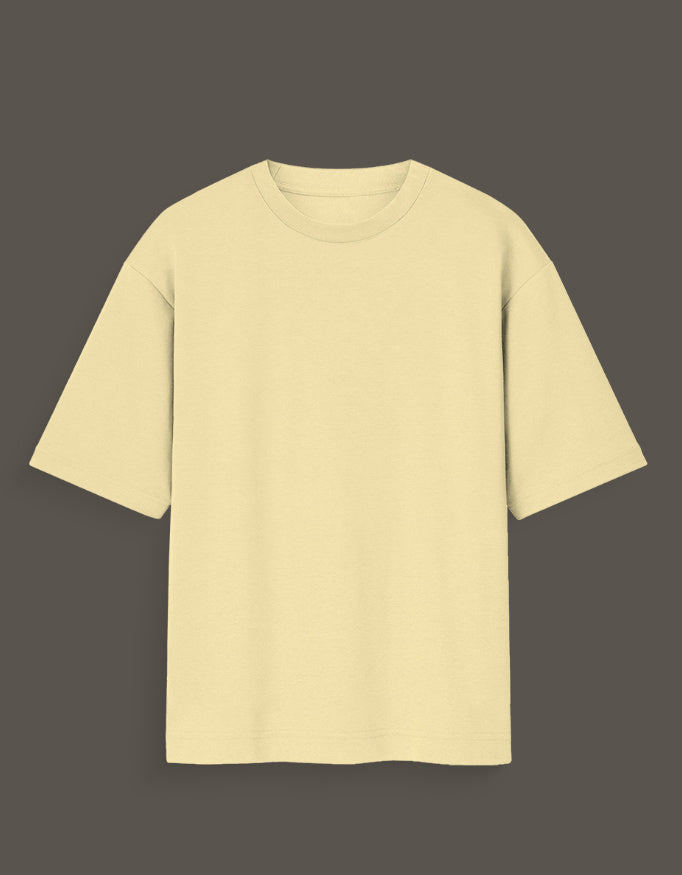 Front_1_c_51.jpg