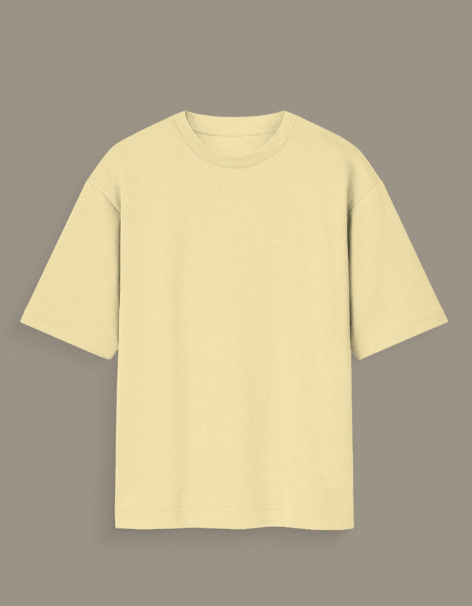 Front_1_c_51.jpg