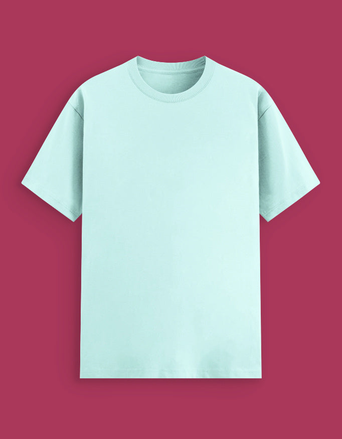 Front_1_c_53.jpg