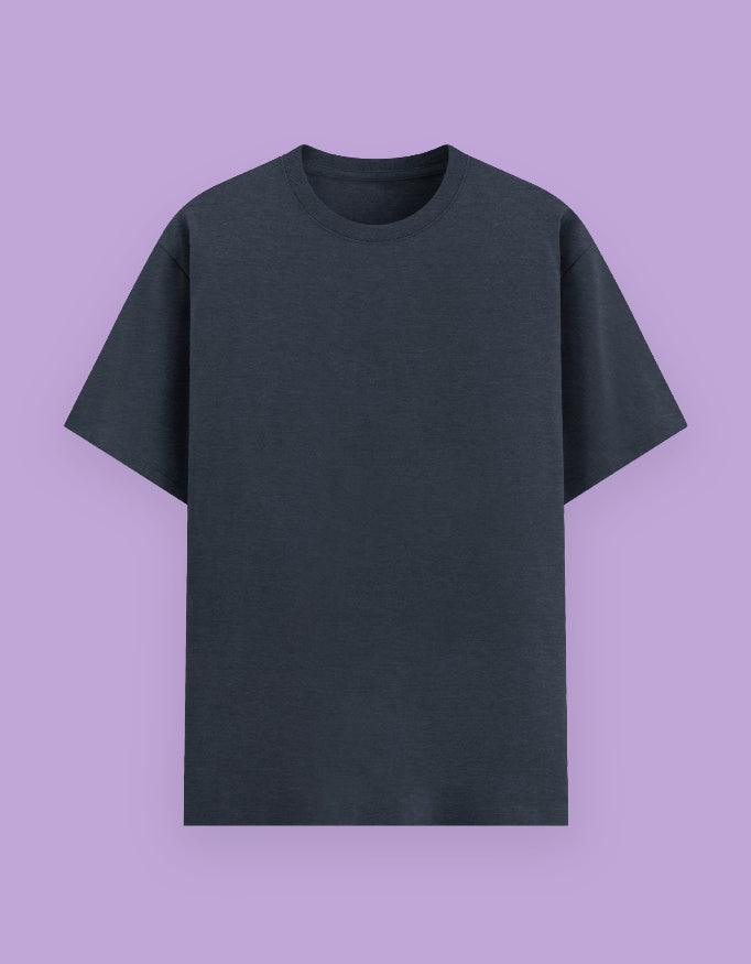 Front_1_c_63.jpg