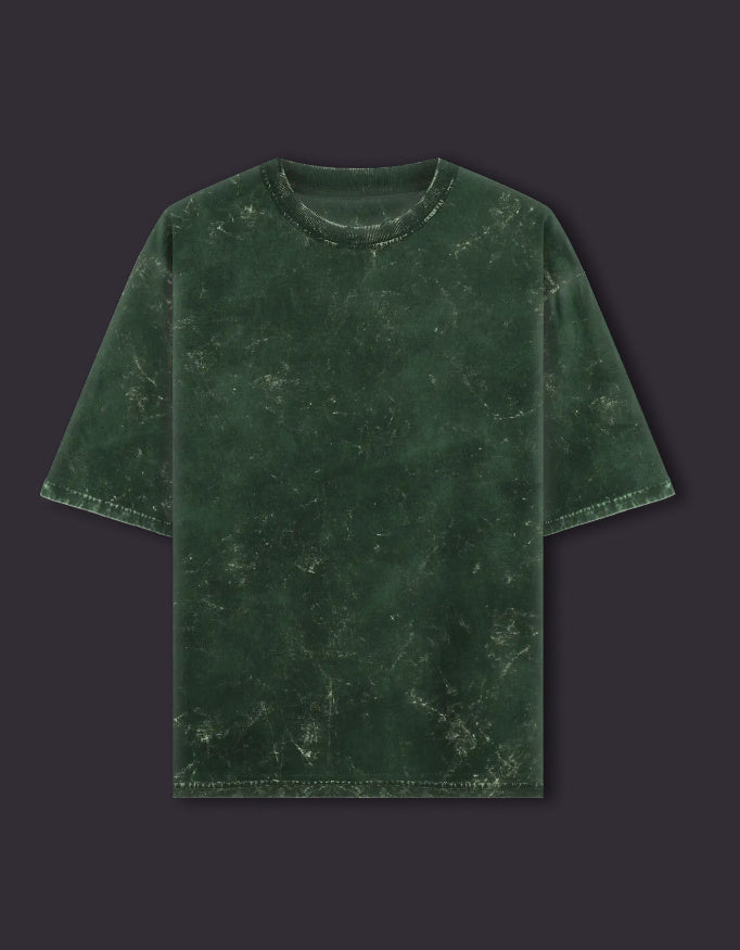 Front_1_c_8.jpg