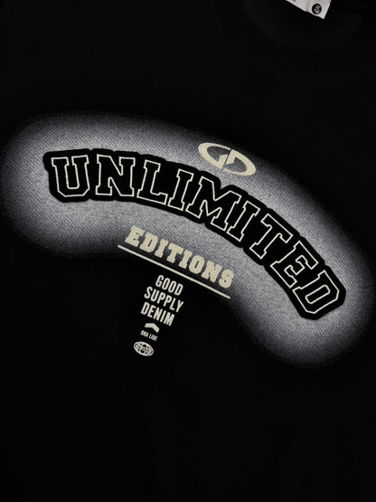 Rino7 Unlimited Arc Crew