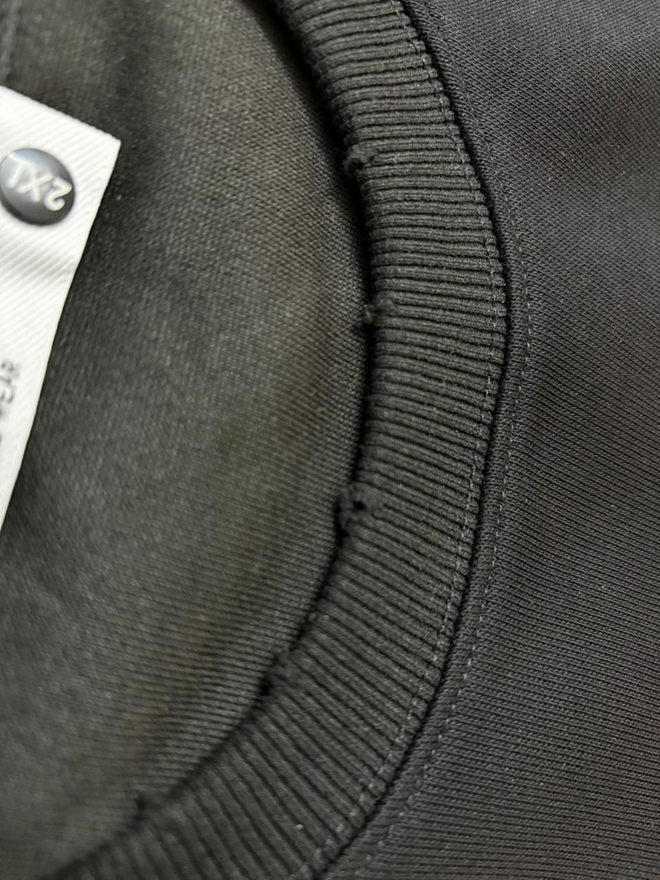 Rino7 Unlimited Arc Crew