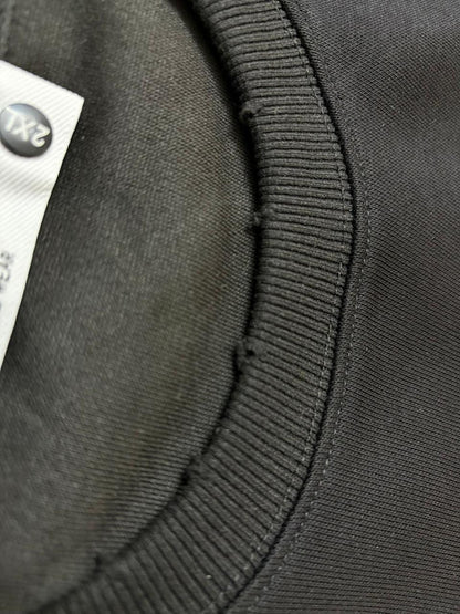 Rino7 Unlimited Arc Crew